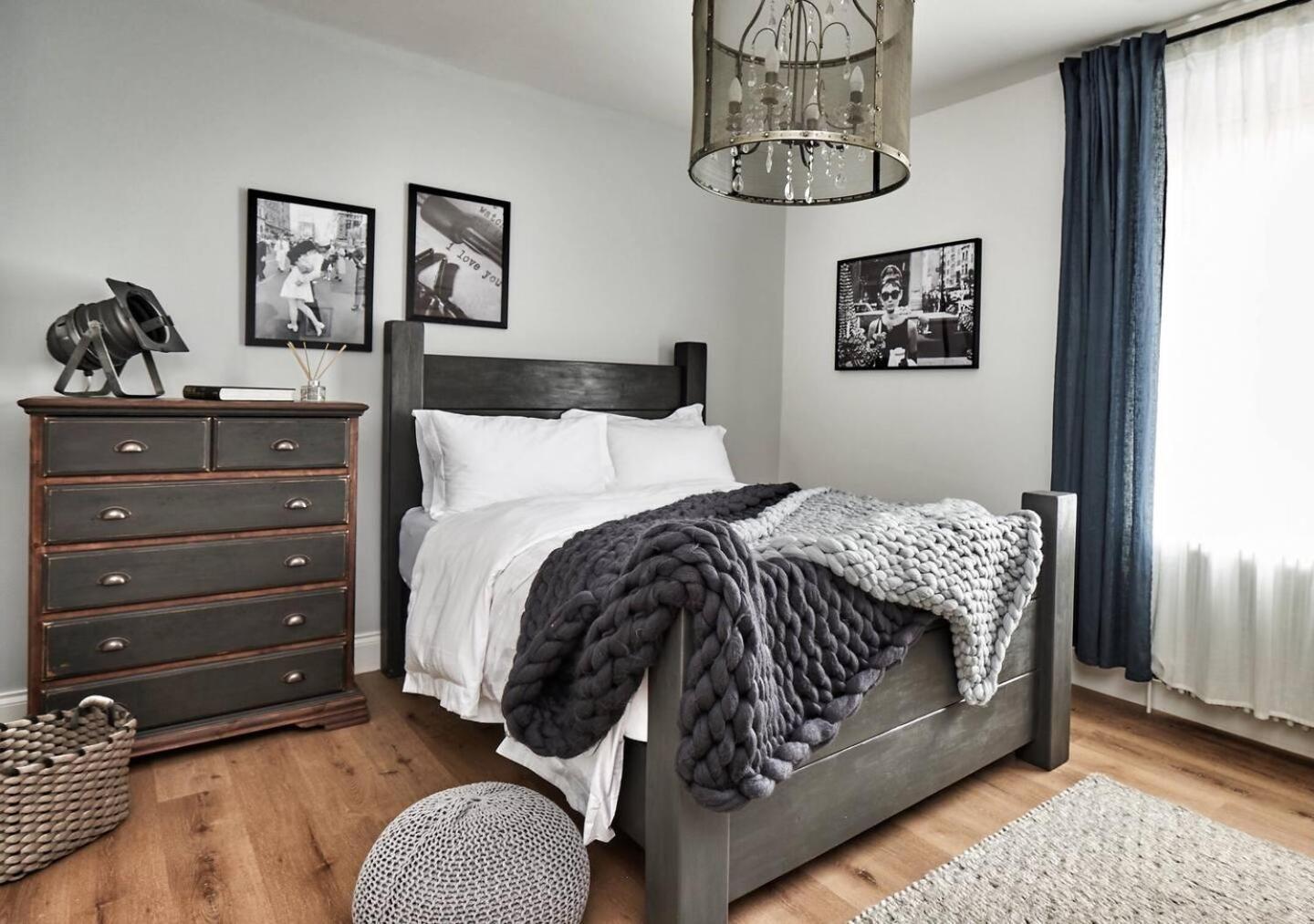 Pendle-Walking-3 Bed- Exec Contractor & Long Stay! Colne  Ngoại thất bức ảnh