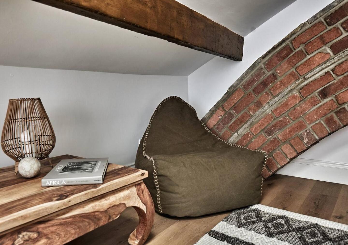 Pendle-Walking-3 Bed- Exec Contractor & Long Stay! Colne  Ngoại thất bức ảnh