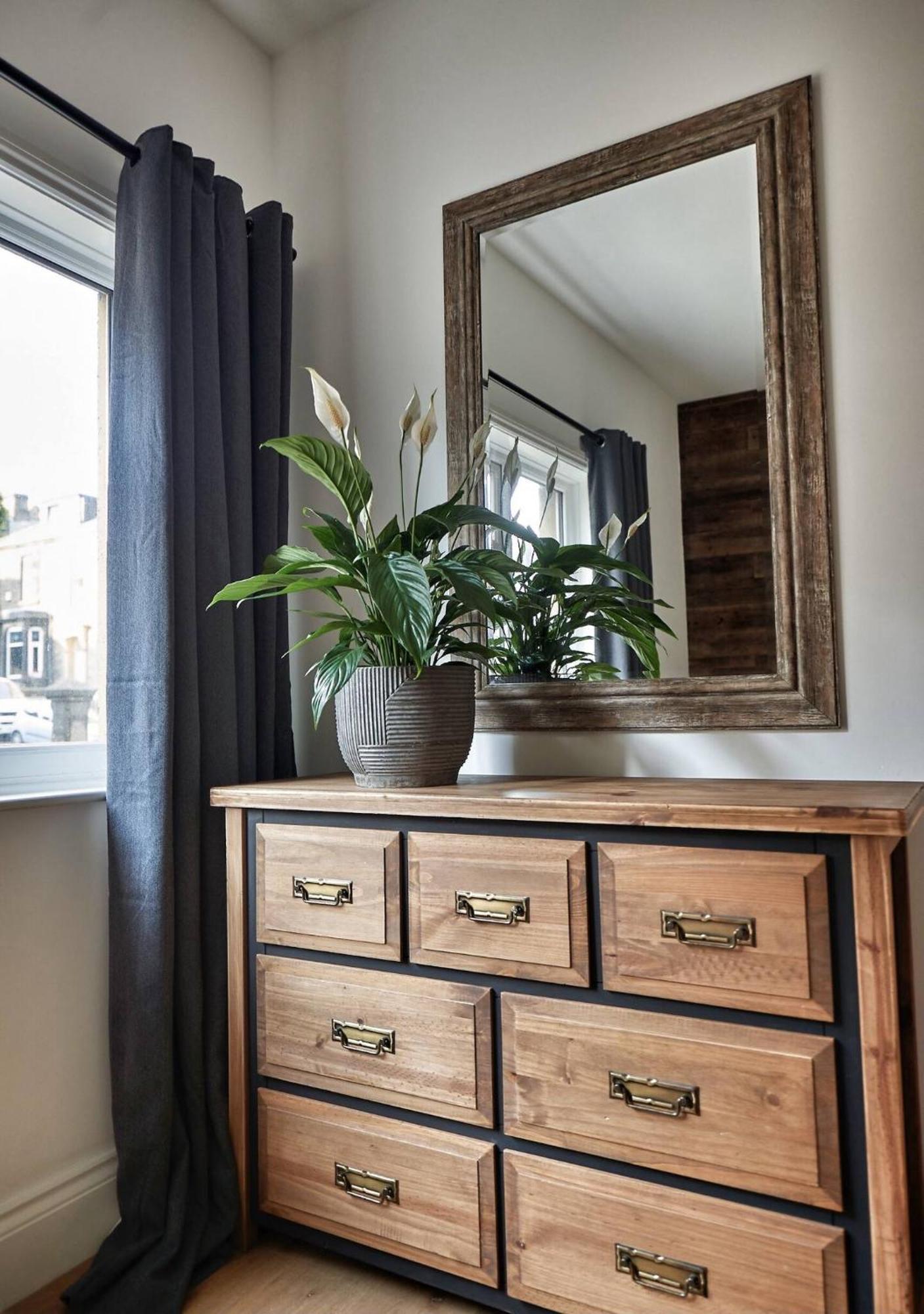 Pendle-Walking-3 Bed- Exec Contractor & Long Stay! Colne  Ngoại thất bức ảnh
